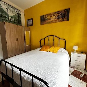 Budget Double Kamer